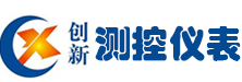 山東森邁圖測(cè)繪地理信息有限公司